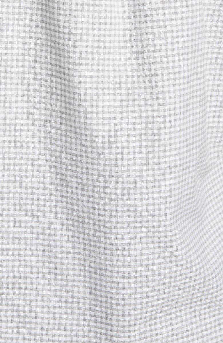 Polo Ralph Lauren Classic Oxford Button-Down Shirt, Alternate, color, 