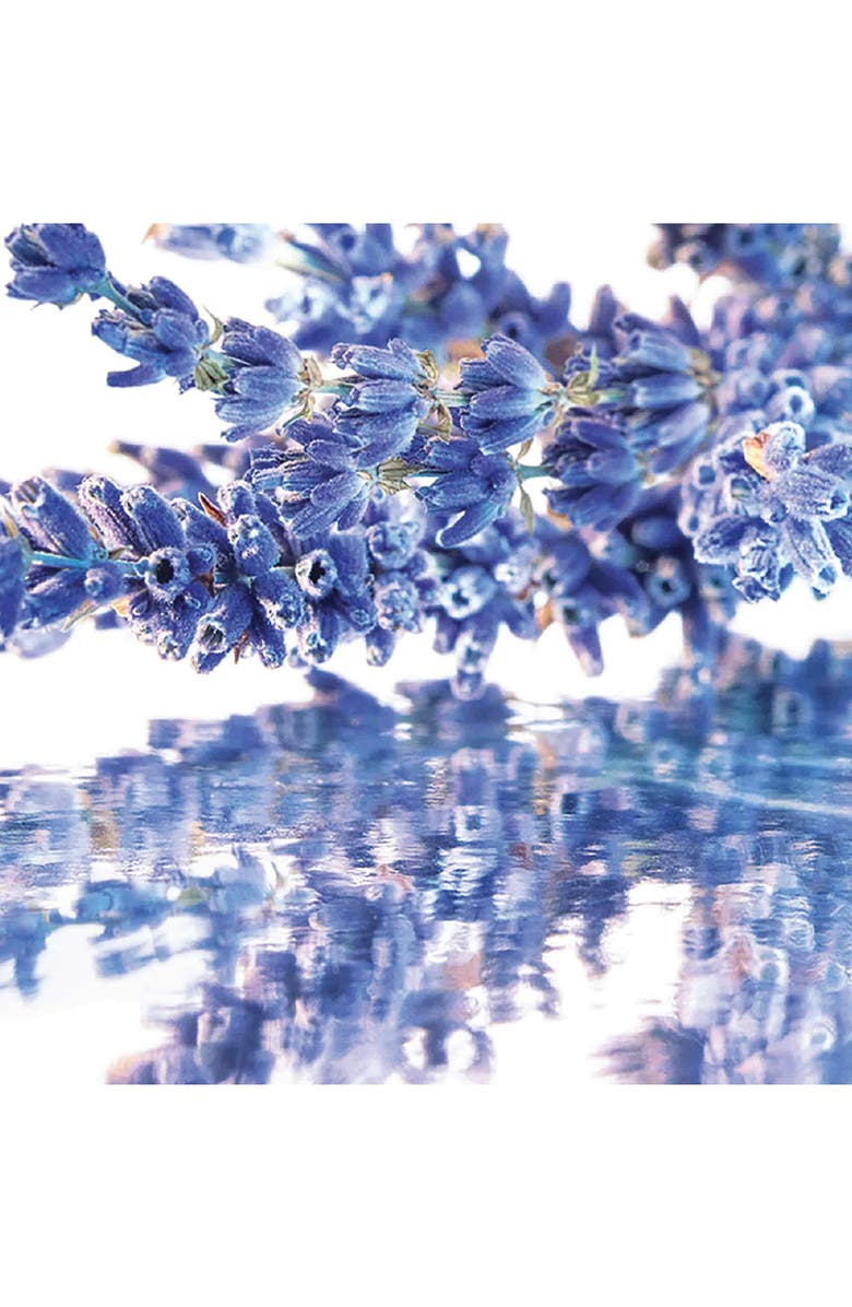 Guerlain Mon Guerlain Eau de Parfum Gift Set (Limited Edition) $167 Value, Alternate, color, 