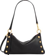 HAMMITT Kyle Shoulder Bag