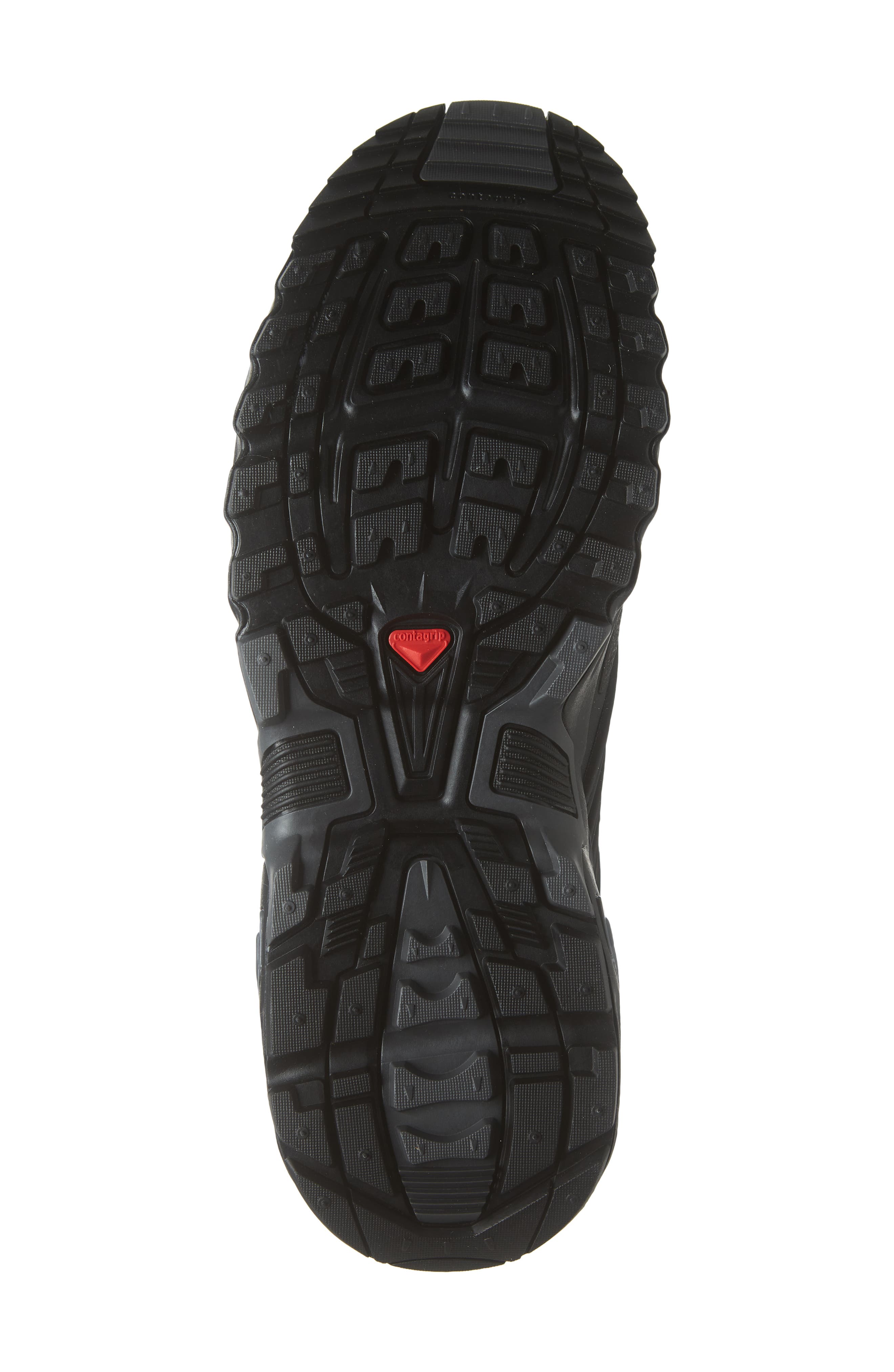 Salomon ACS Pro Advanced Trail Shoe, Alternate, color, 