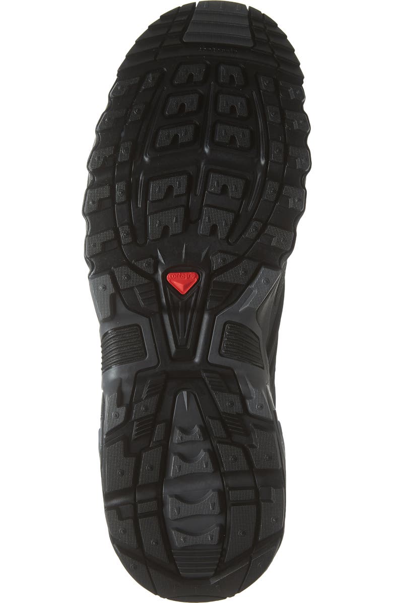 Salomon ACS Pro Advanced Trail Shoe, Alternate, color,