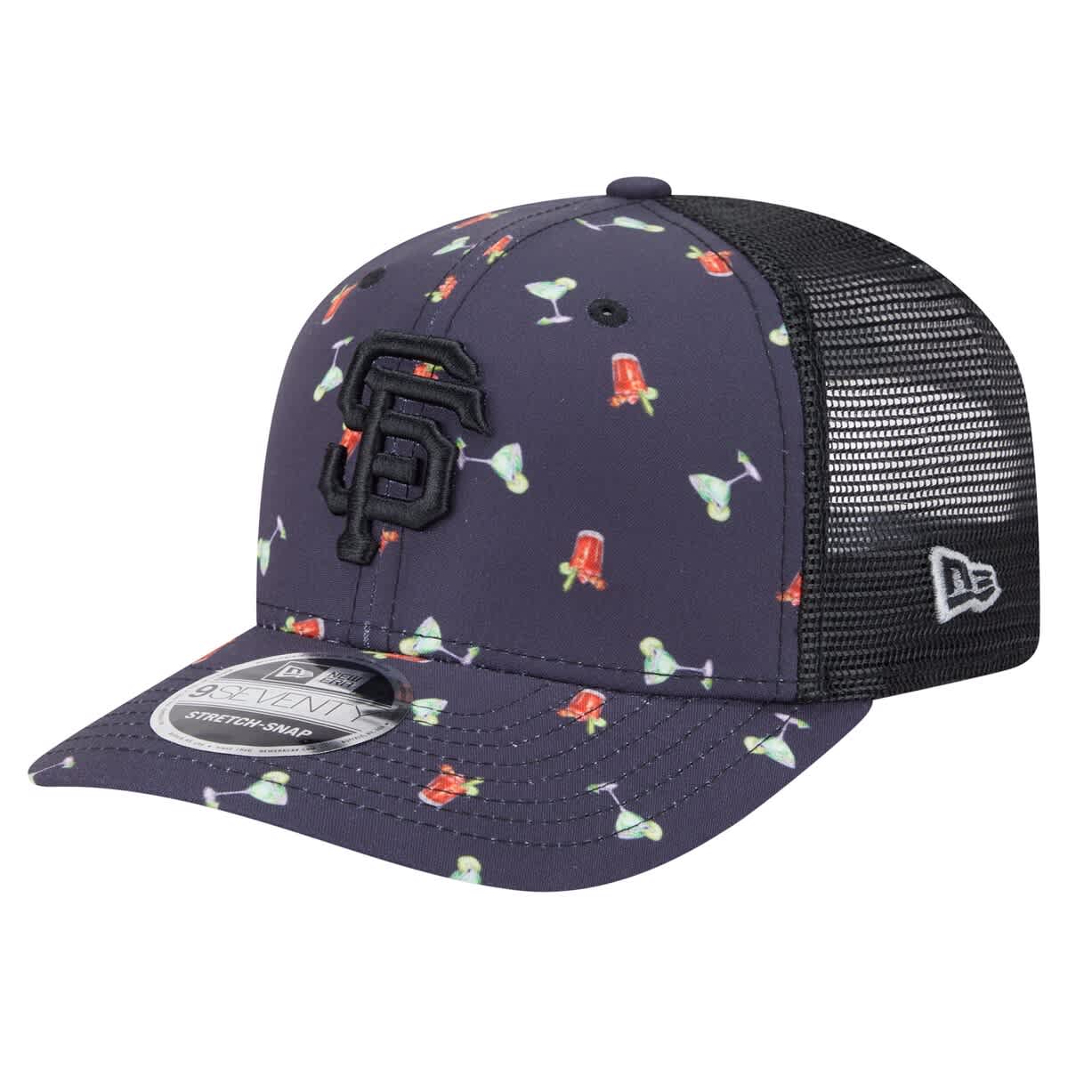 selected Navy