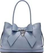 KARL LAGERFELD PARIS Gisele Tote