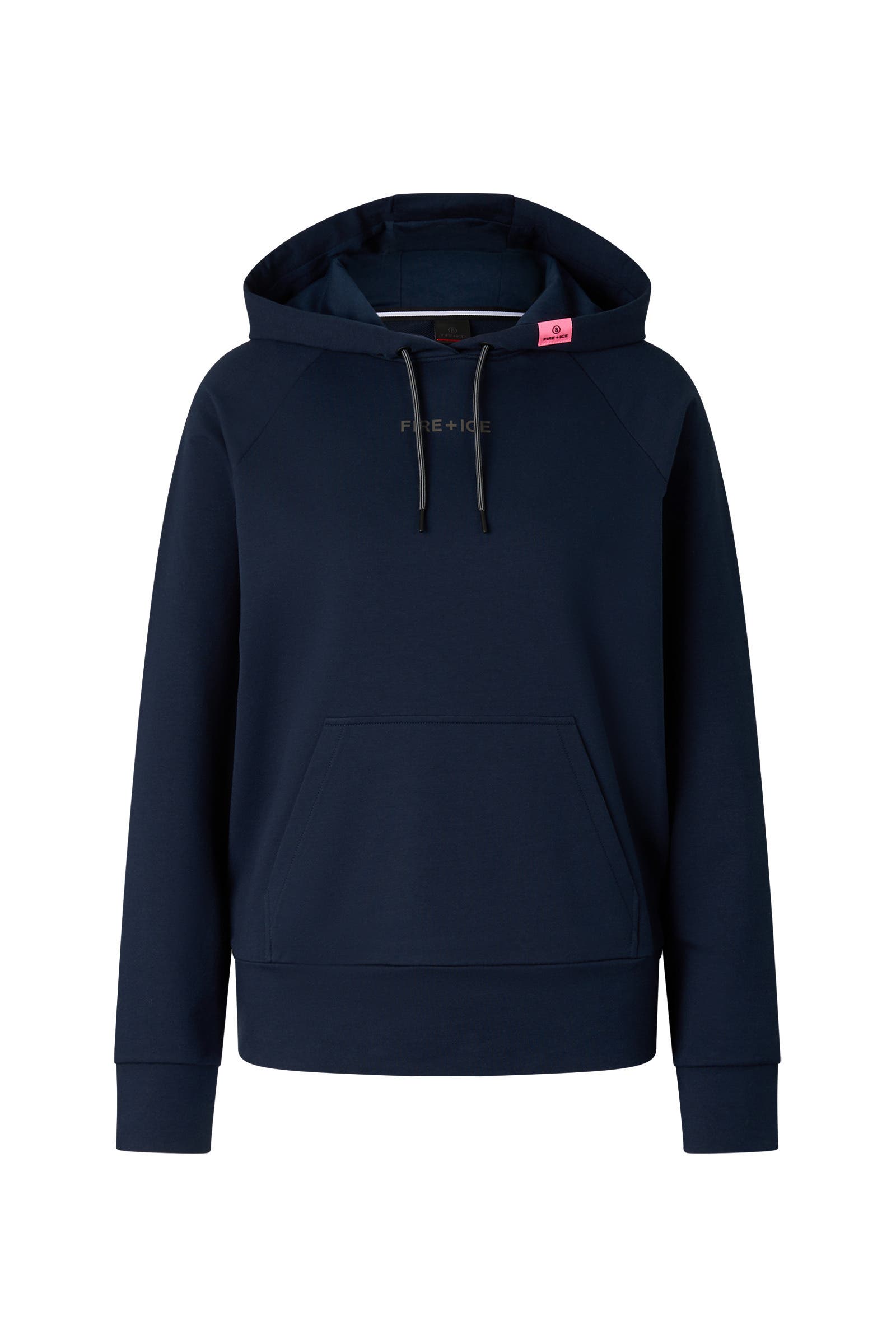 selected Navy blue