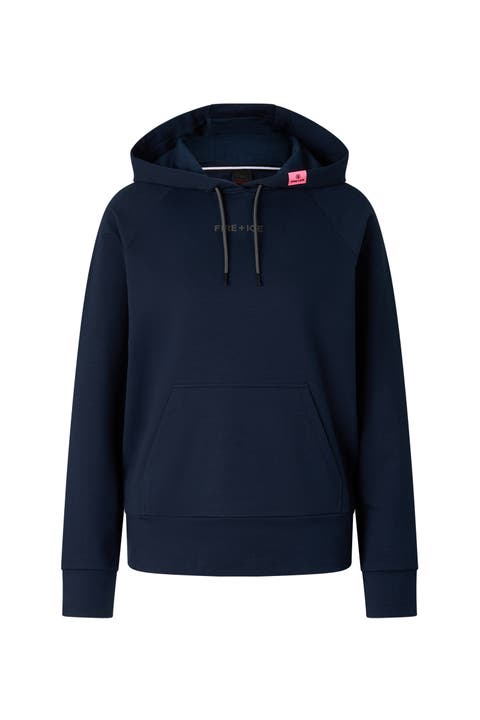 Hoodie Nala