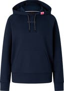 Bogner Fire + Ice Hoodie Nala