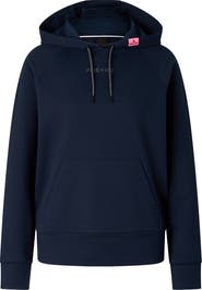 Bogner Fire + Ice Hoodie Nala