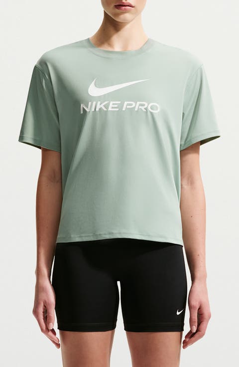Pro Dri-FIT T-Shirt