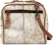 Bed Stu Capture Handbag