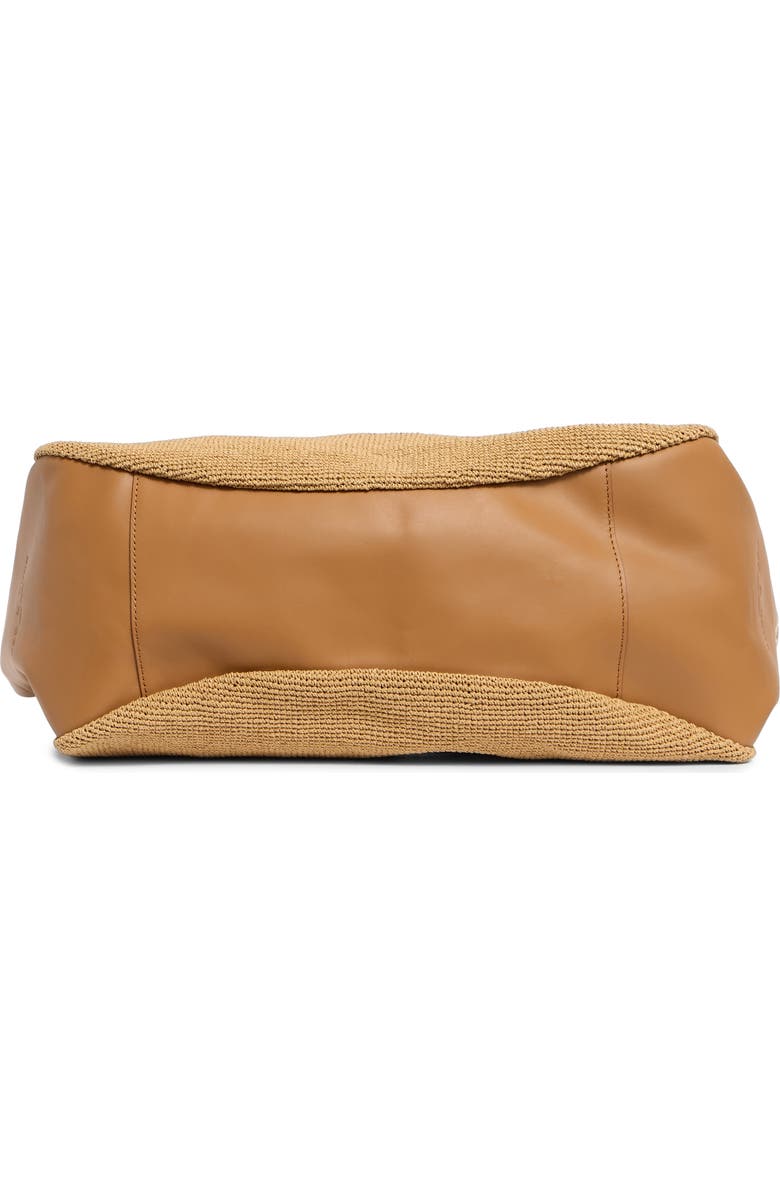 rag & bone Revival City Tote, Alternate, color,