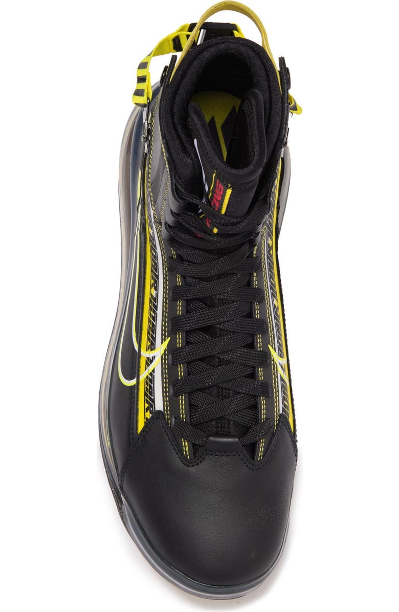 Nike Air Max 720 Sneaker, Alternate, color,