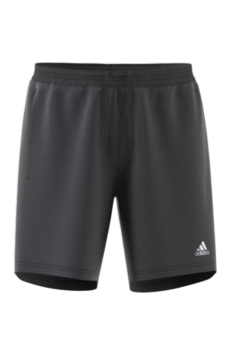 adidas Run It Shorts, Alternate, color, 