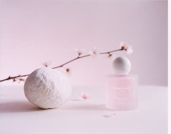 Jo Malone London™ Sakura Cherry Blossom Cologne | Nordstrom
