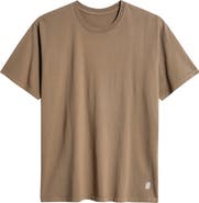 STANDARD ISSUE Standard Cotton T-Shirt