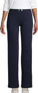 Lands' End School Uniform  Sweatpants