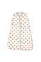  Wild Free Muslin