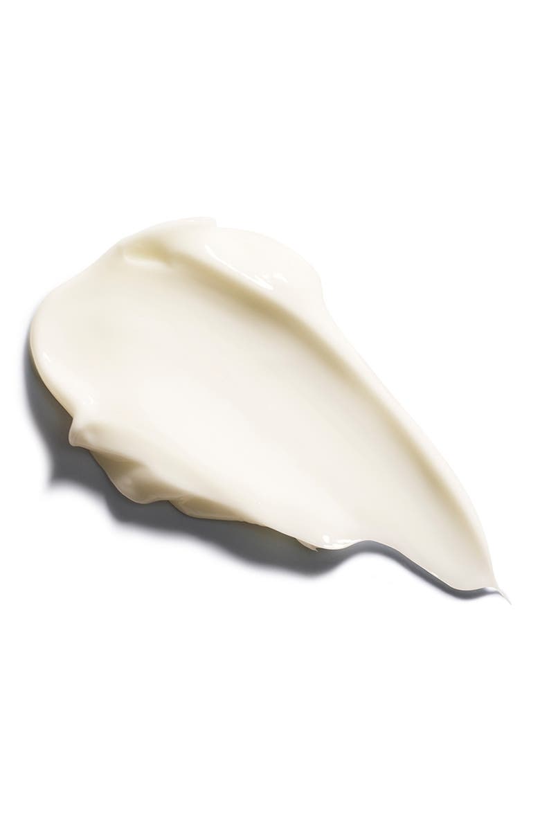 CAUDALÍE Vinoperfect Dark Spot Correcting Glycolic Night Cream, Alternate, color,