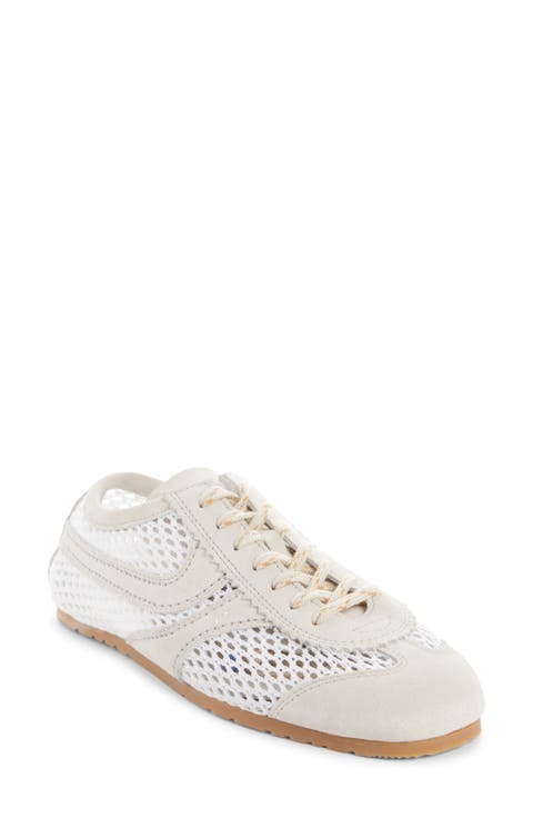 Women's Dries Van Noten Designer Shoes | Nordstrom Women's Dries Van Noten Designer Shoes | Nordstrom