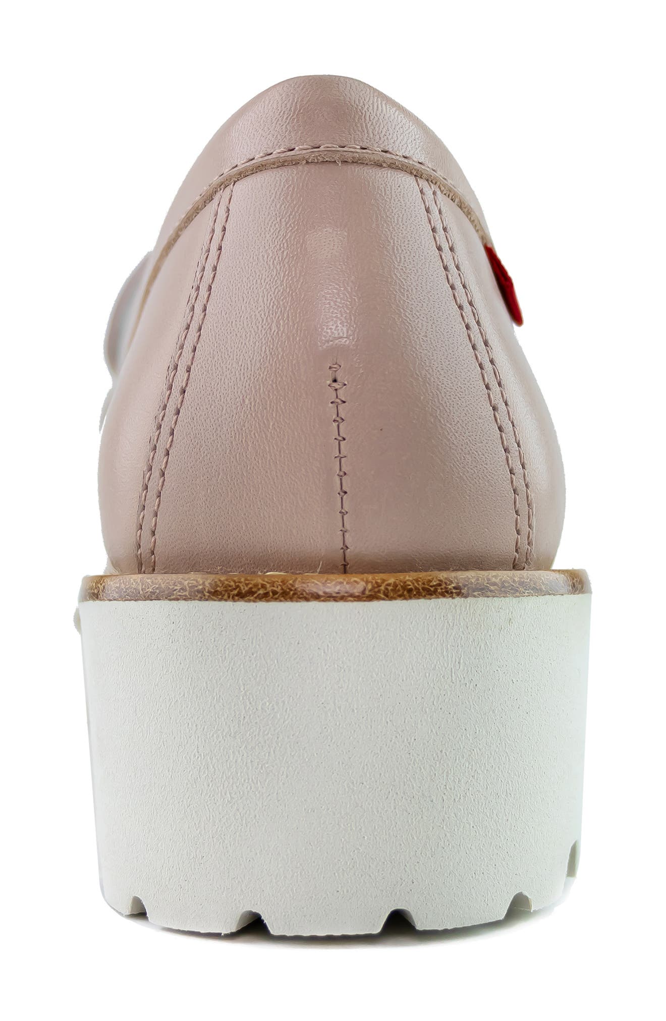 Marc Joseph New York Morrison Ave Penny Loafer, Alternate, color, 