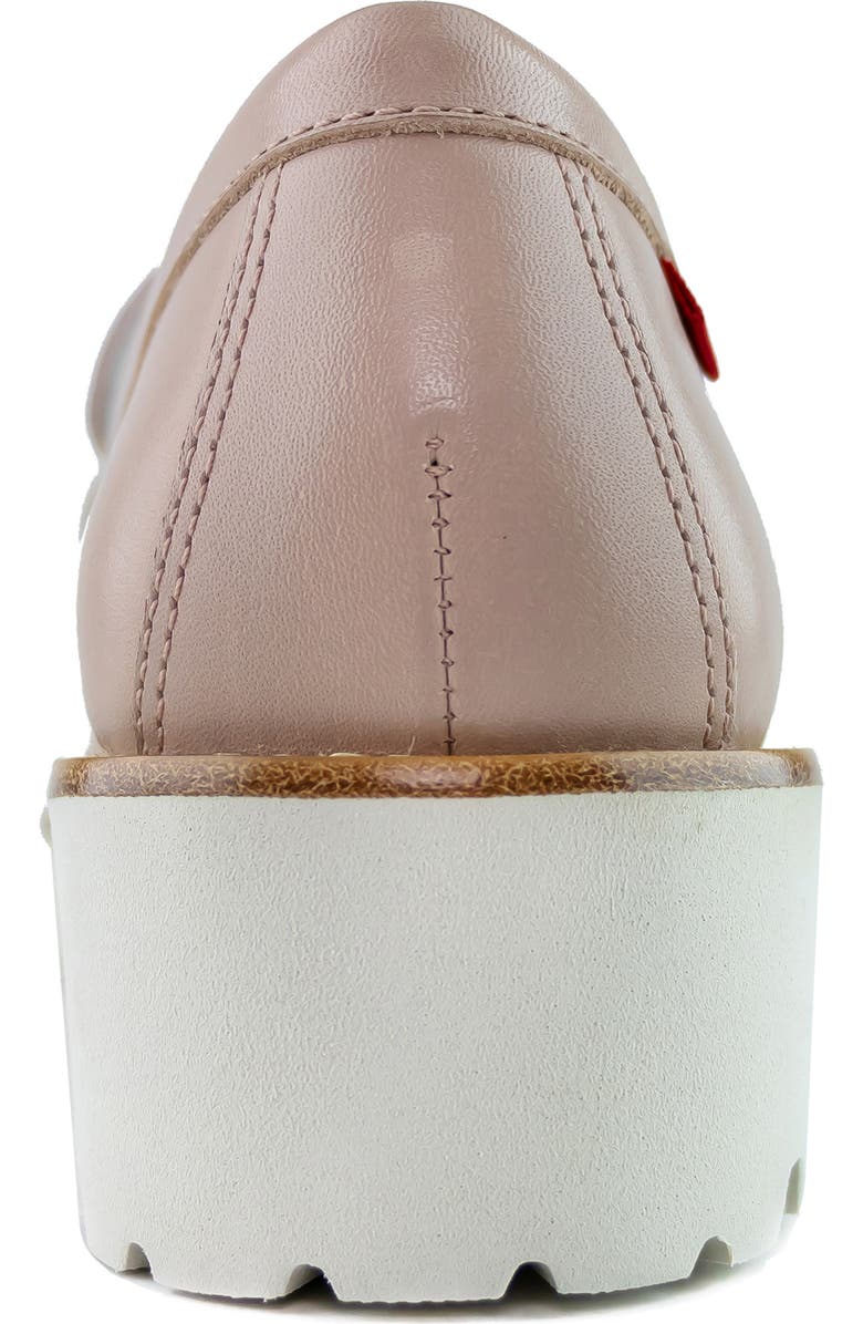 Marc Joseph New York Morrison Ave Penny Loafer, Alternate, color,