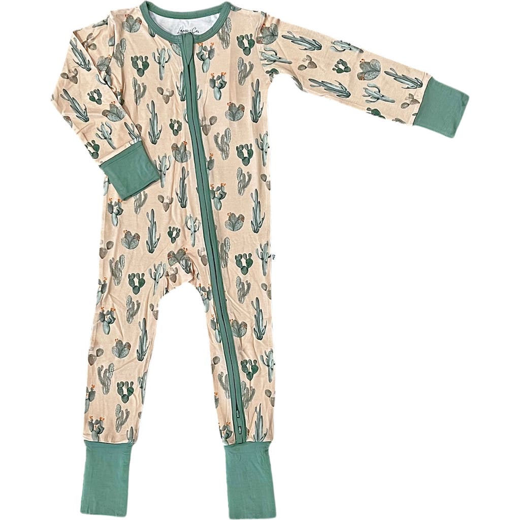 LAREE + CO LAREE + CO COLETTE CONVERTIBLE FOOTIE