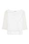 selected 010 - Off-White