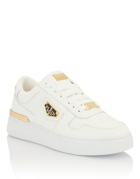 Low-Top Sneakers Carson Women