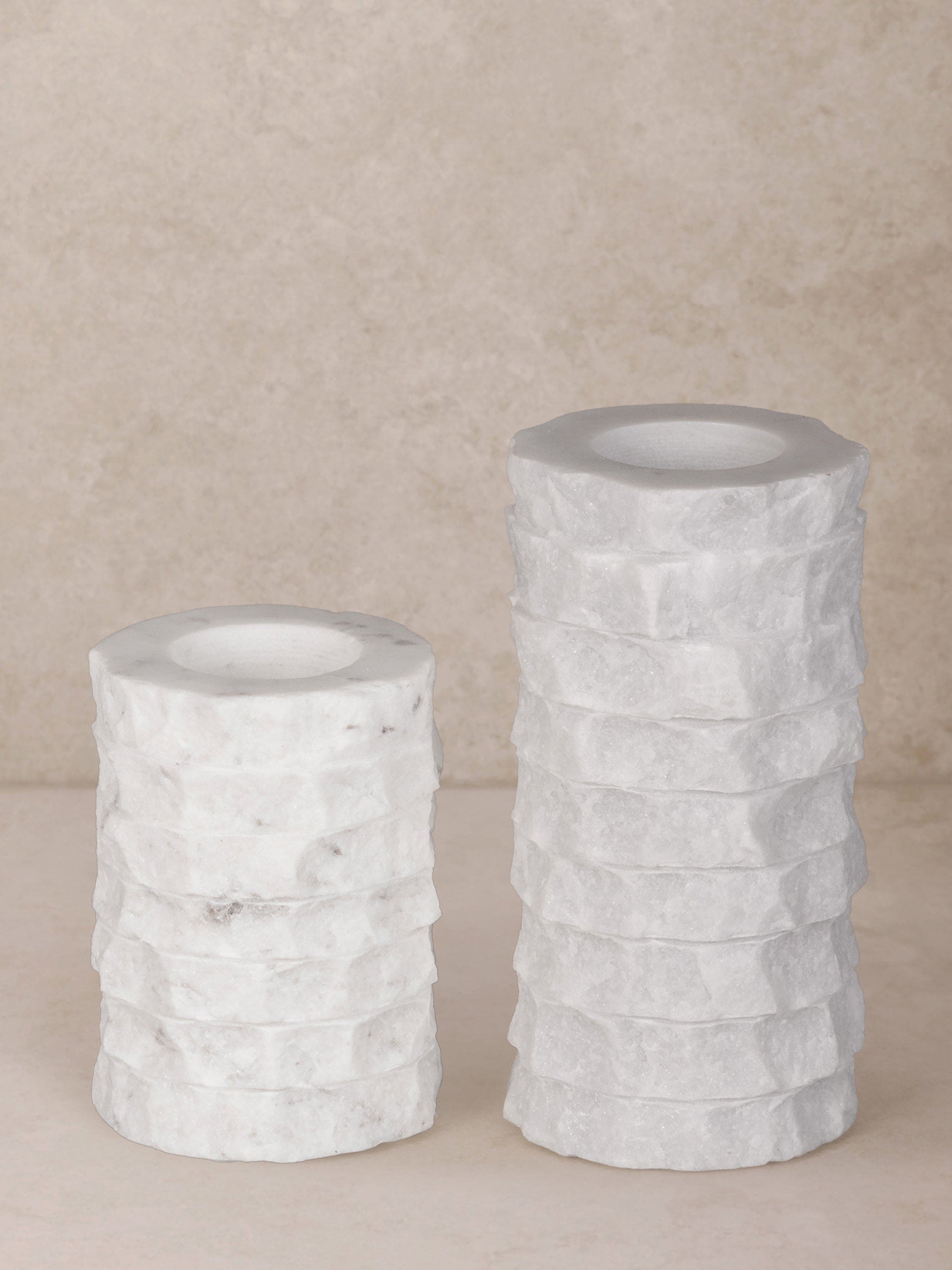 selected Ivory White