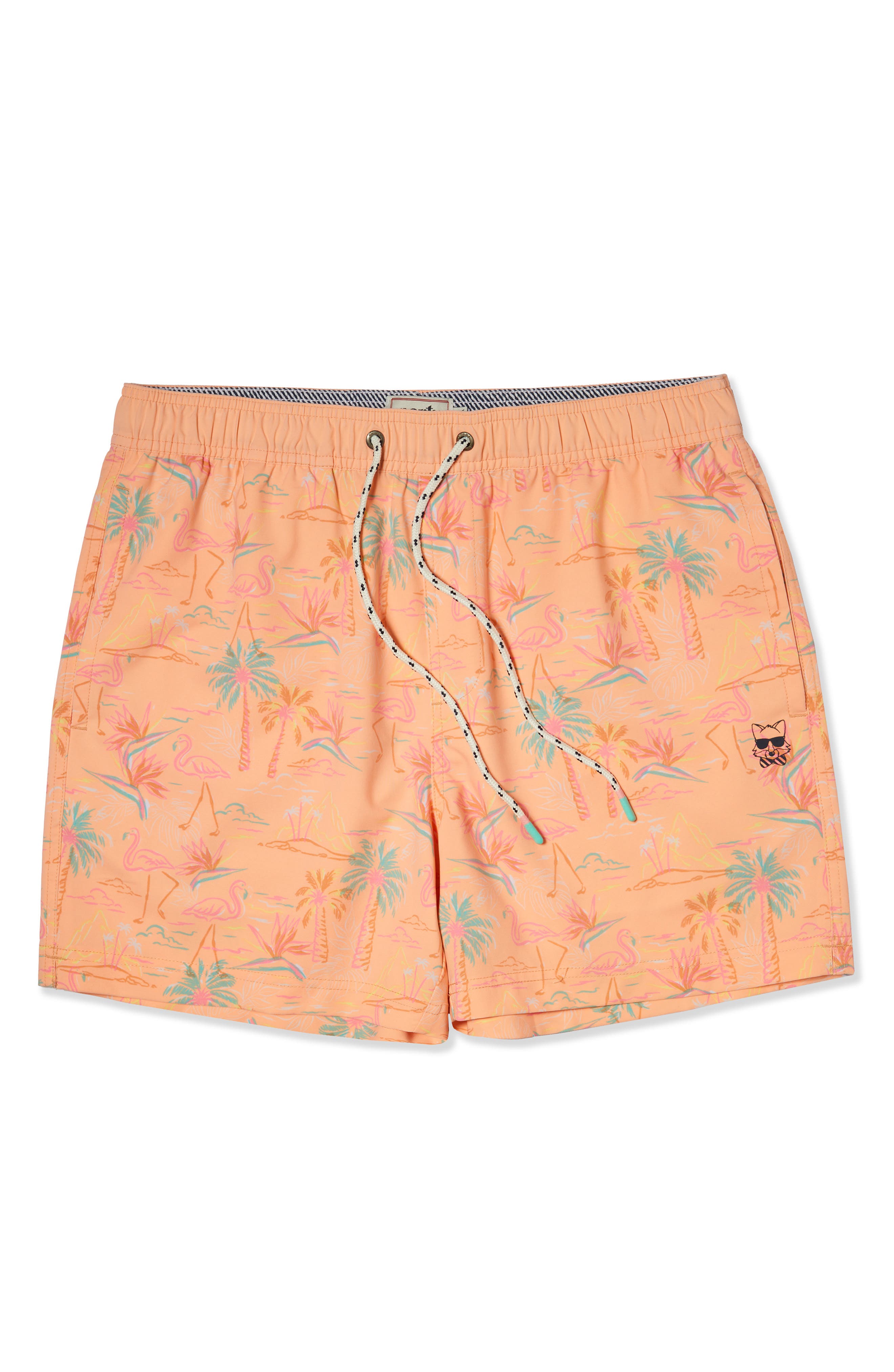 selected CORAL
