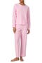  Pink Stripe