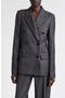 selected 4100 Navy