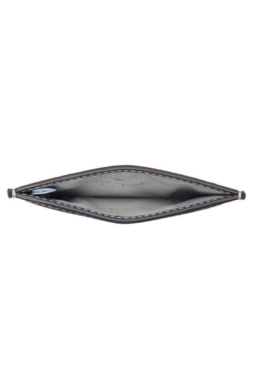 Kate Spade New York Kenzie Boxed Small Cardholder Wallet