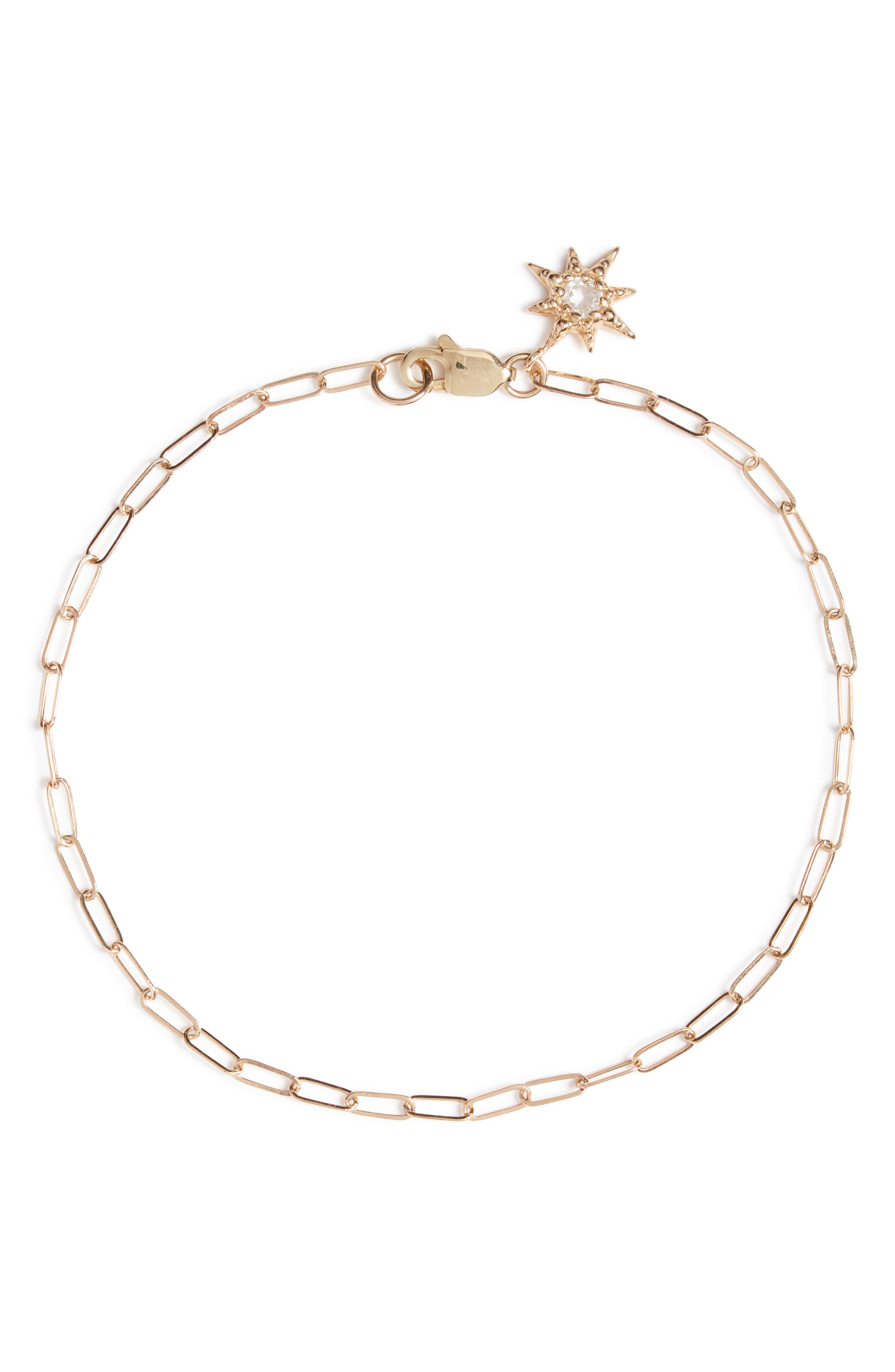 selected YELLOW GOLD