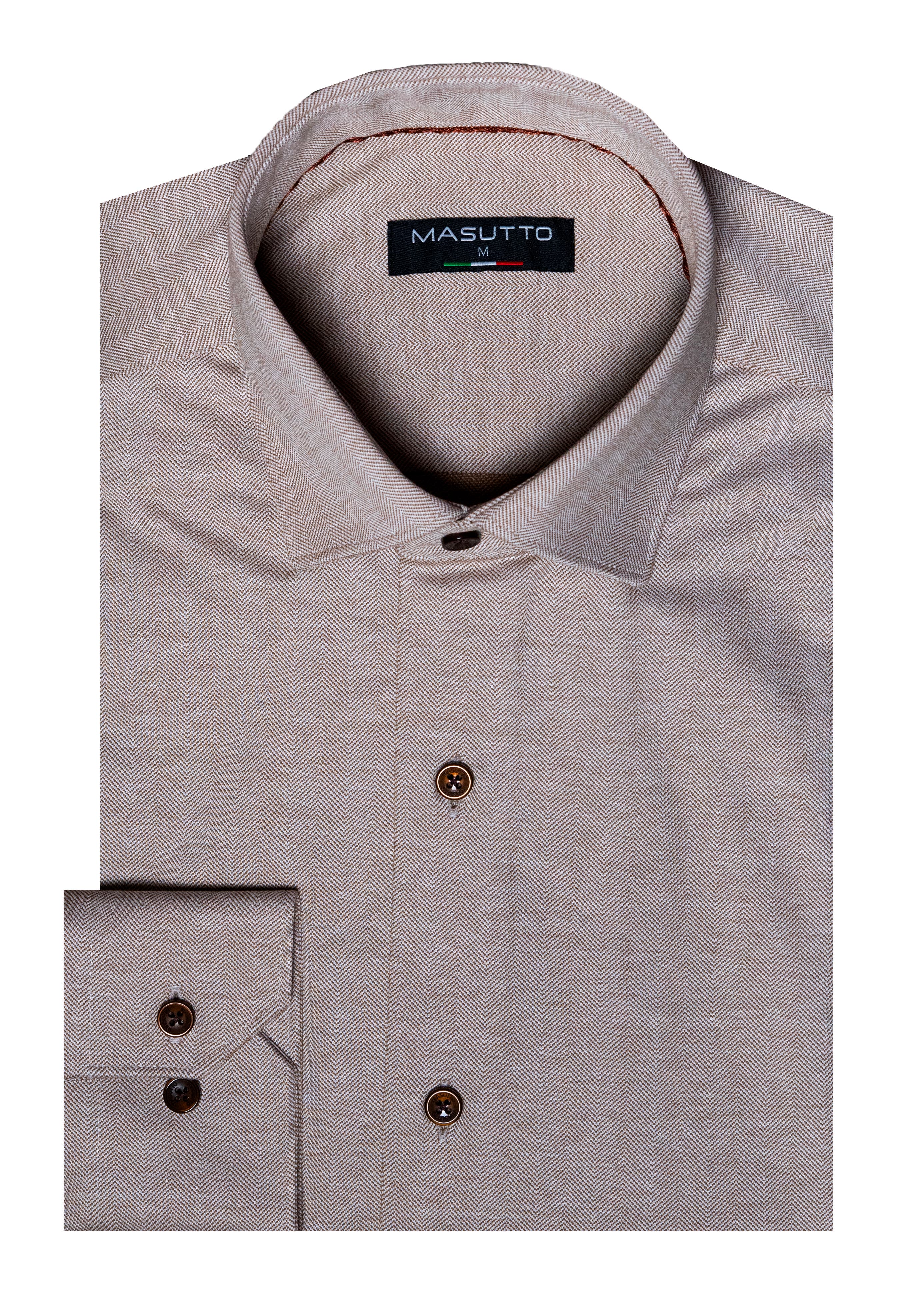 selected Beige