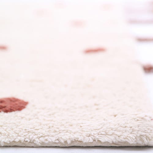 Nattiot Rug Nümi In Multi