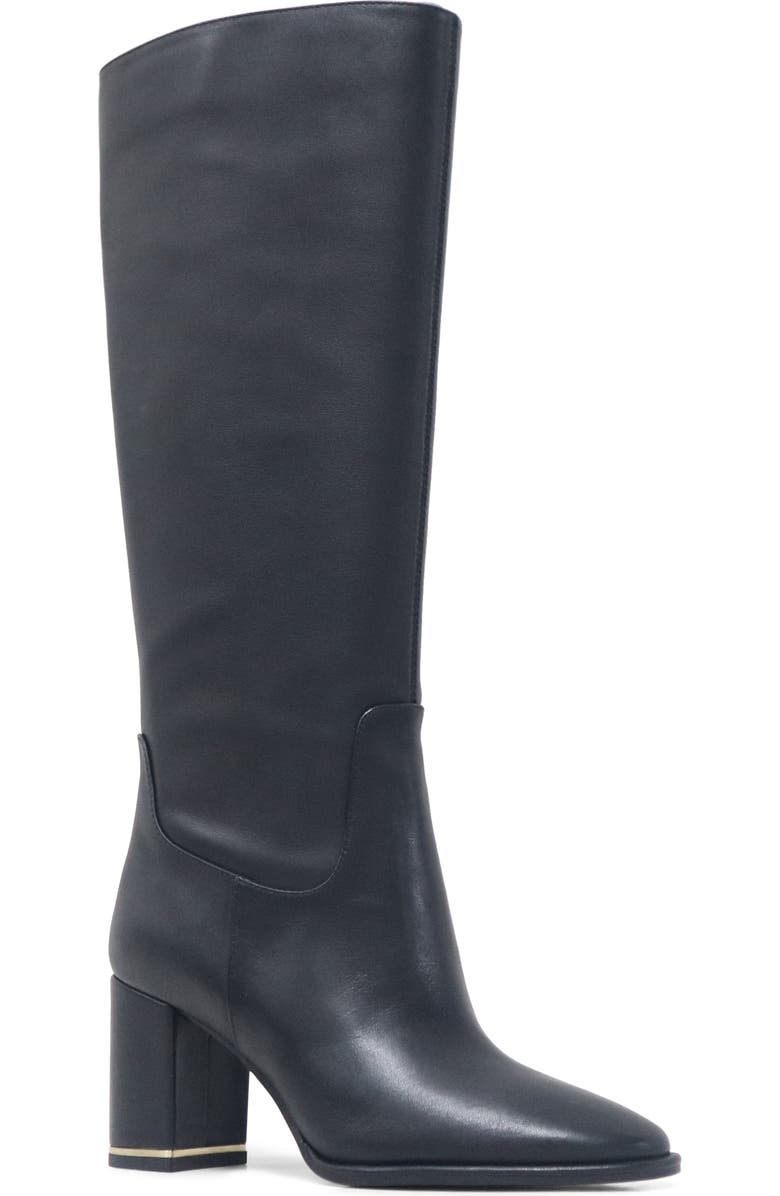 Kenneth Cole Yvonne Knee High Boot, Main, color,