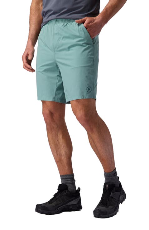 Destination Base Short - Men's