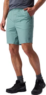 Backcountry Destination Base Short - Men's