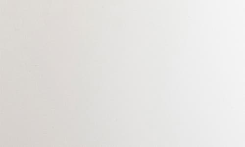 Kalencom Polaris Silicone Night Light In White