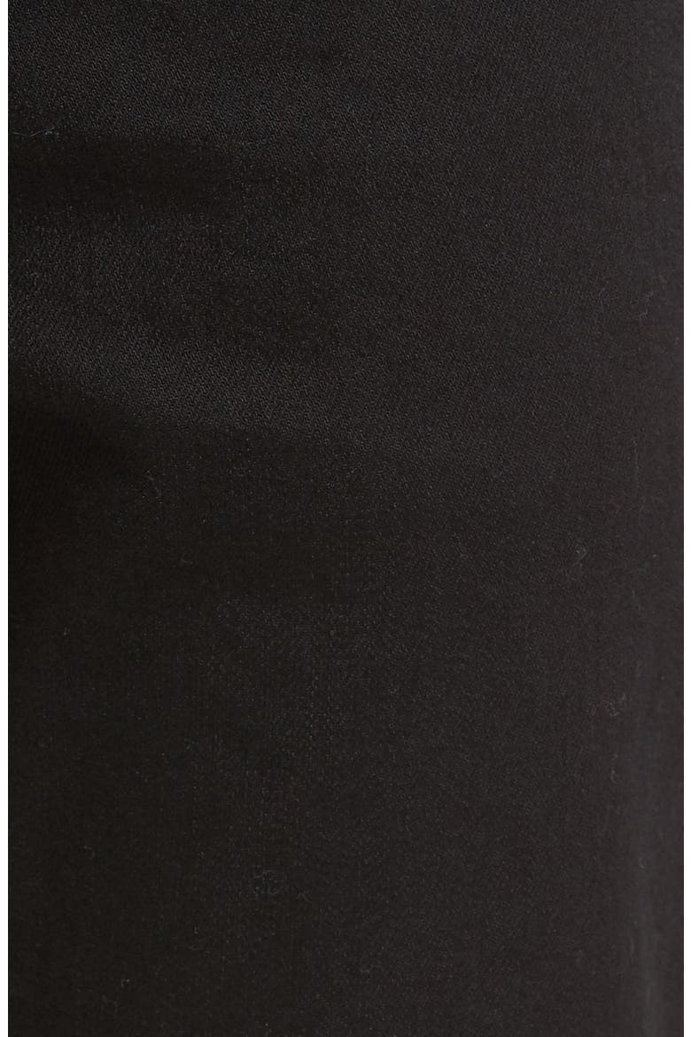 Levi's® 511™ Slim Fit Jeans, Alternate, color, NIGHTSHINE