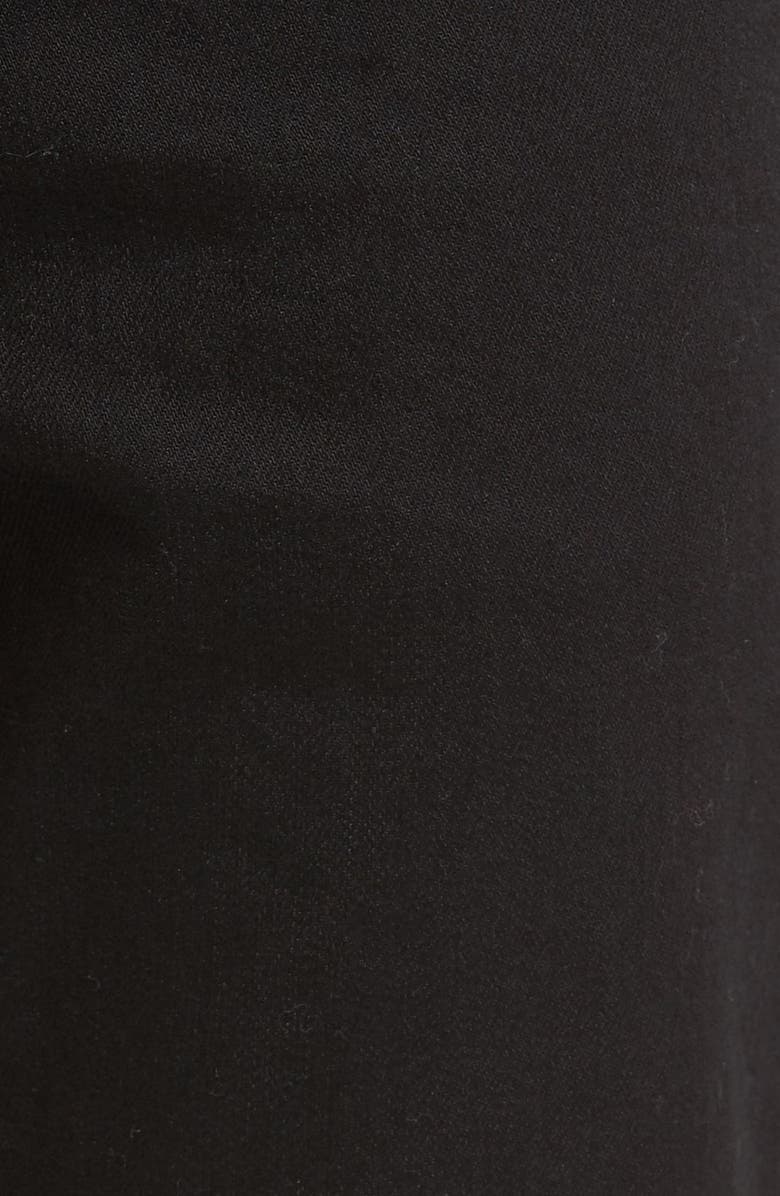 Levi's<sup>®</sup> 511<sup>™</sup> Slim Fit Jeans, Alternate, color,