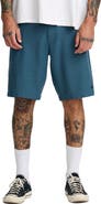 RVCA Sport Course Chino Shorts