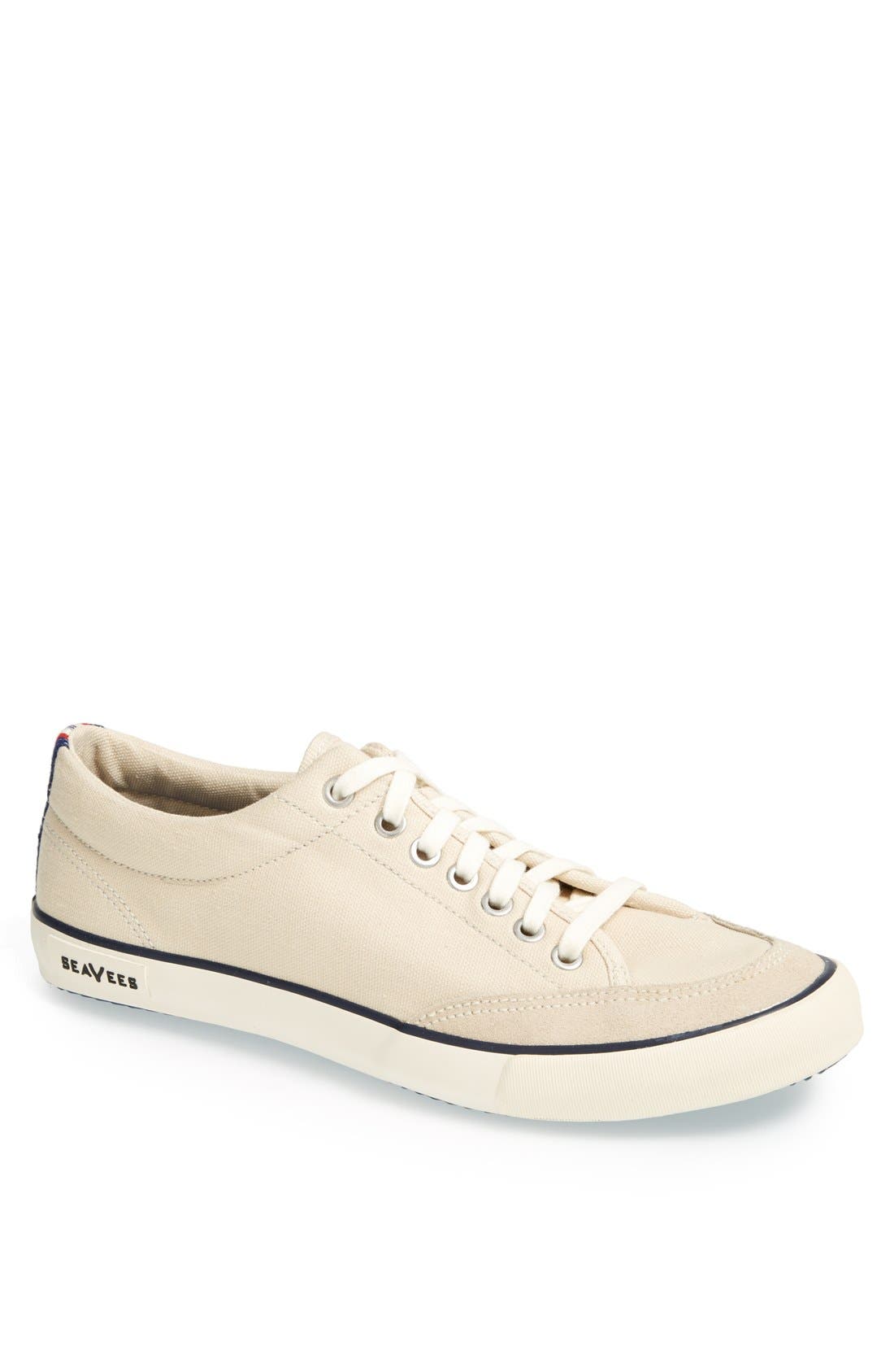 SeaVees '05/65 - Westwood' Tennis Shoe, Main, color, 