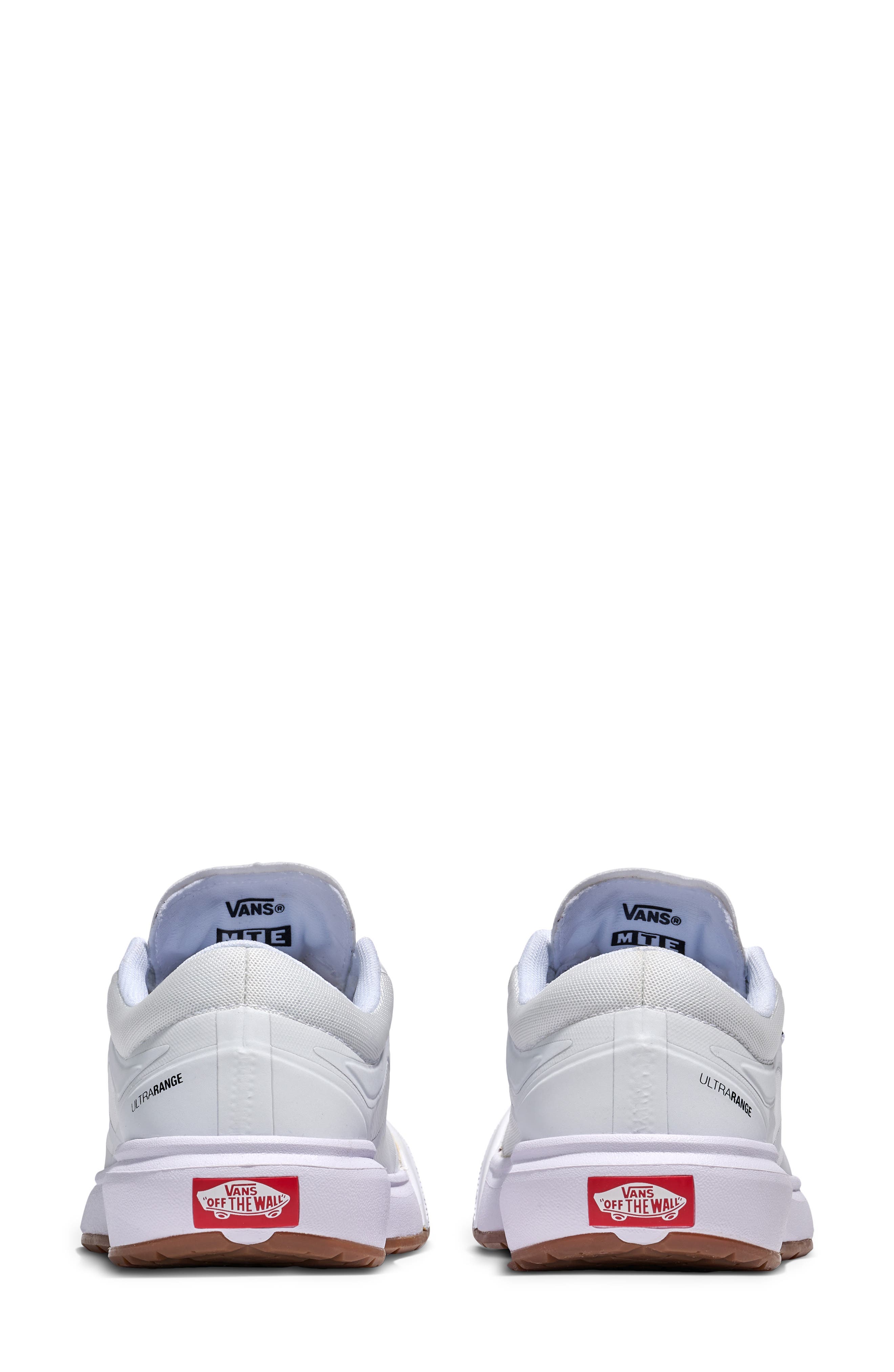 Vans UltraRange 2.0 Sneaker, Alternate, color, 