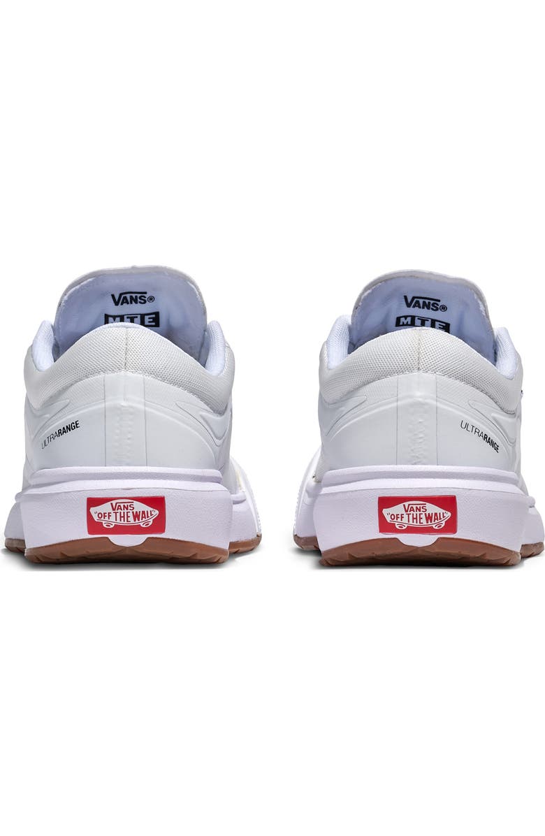 Vans UltraRange 2.0 Sneaker, Alternate, color,