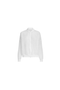 selected White