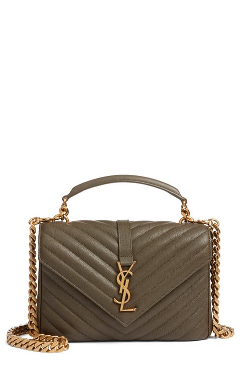 【関税＆送料込み】Saint Laurent Accessories... Accessories Women's Saint Laurent Accessories | Nordstrom