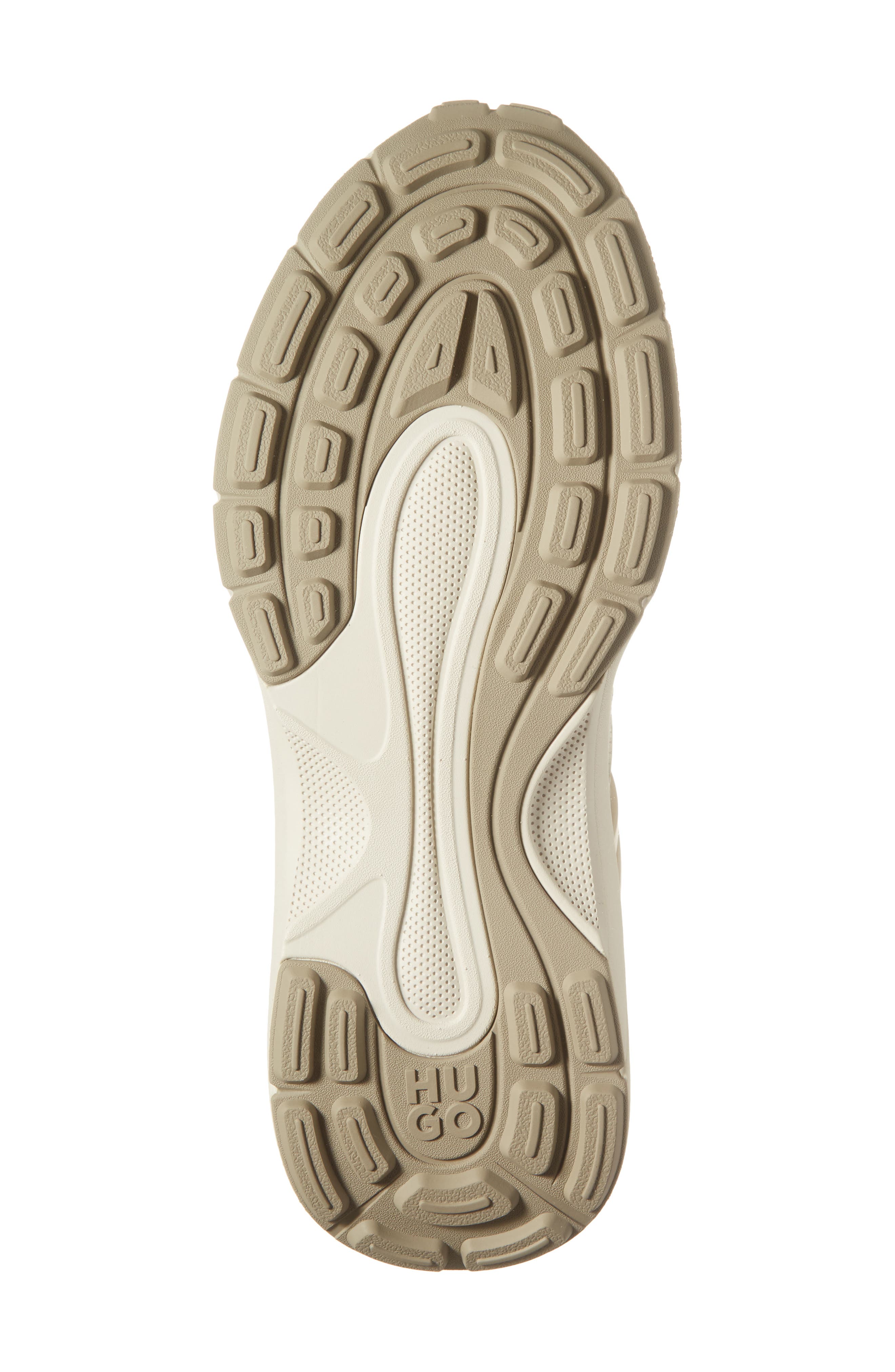 BOSS Go 2 Sneaker, Alternate, color, 