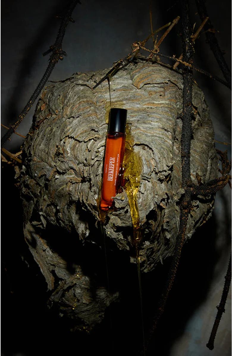 Heretic Beekeeper Eau De Parfum, Alternate, color, 0.5 Oz