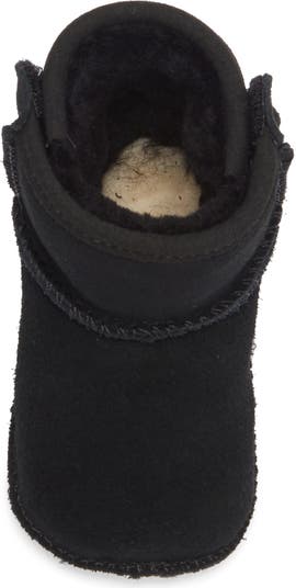 Kids' Classic Water Resistant Bootie